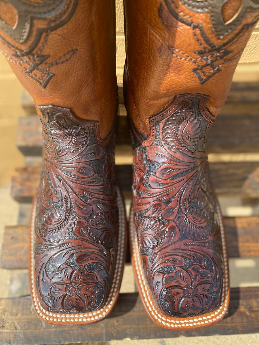 image_417c231c-cda7-4737-93b0-