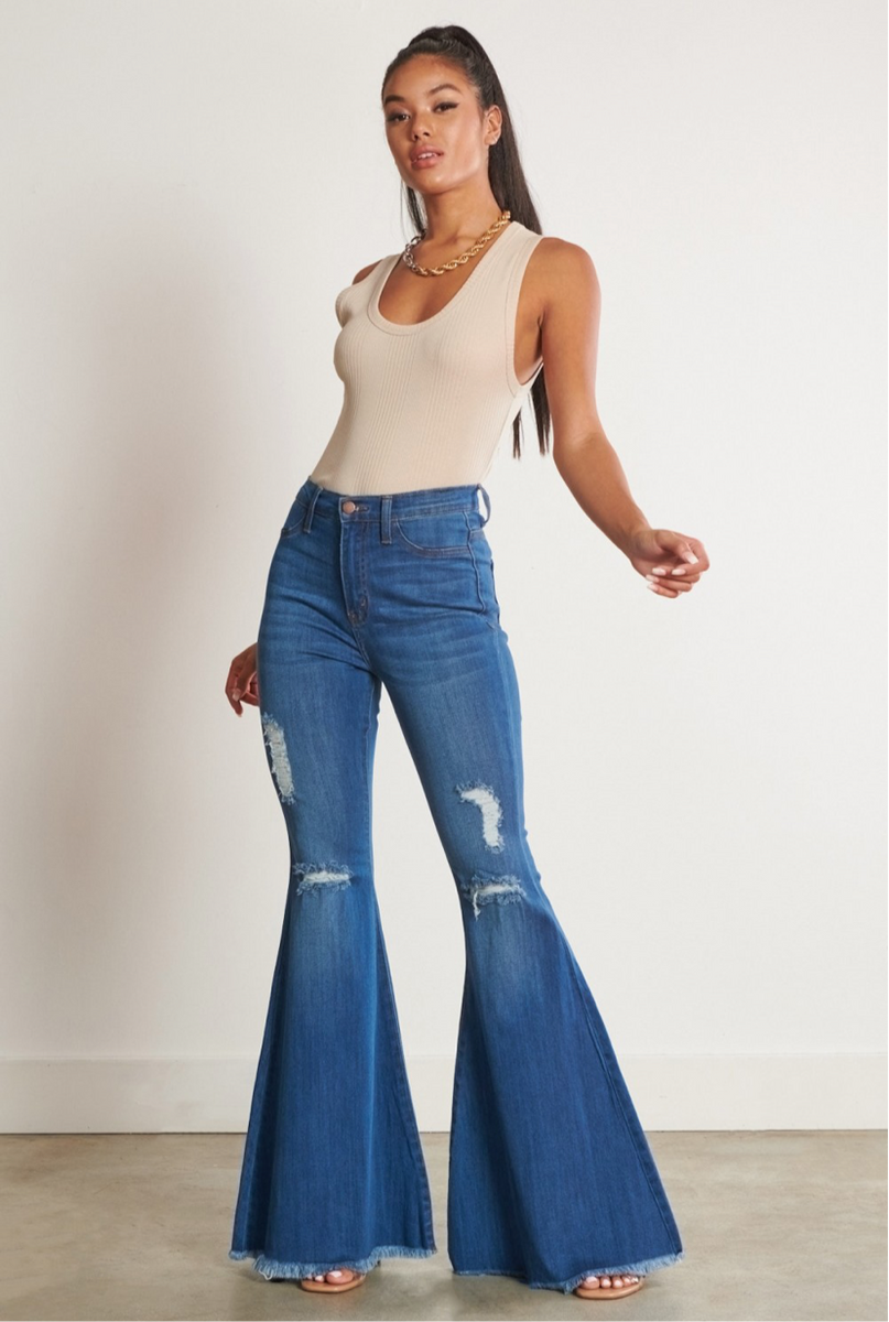 image_922f4365-8f03-4413-b89f-