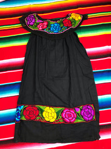 Rosalina Oln Uni Talla Negro Rosita's Western Wear Rosalina Oln Uni Talla Negro Rosita's Western Wear