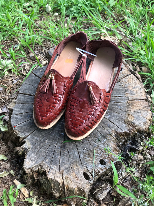 Shedron Brilló [Last Pair] 9 USA