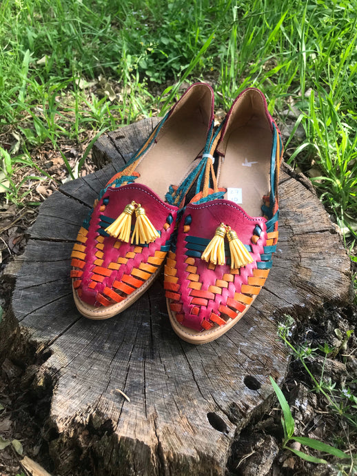 Fushion [Last Pair] 10 USA