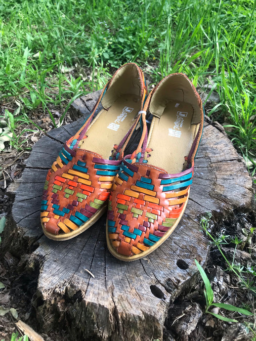 J Sangal [Last Pair] 10 USA