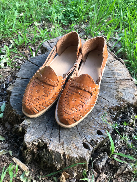 Tango [Last Pair] 8 USA