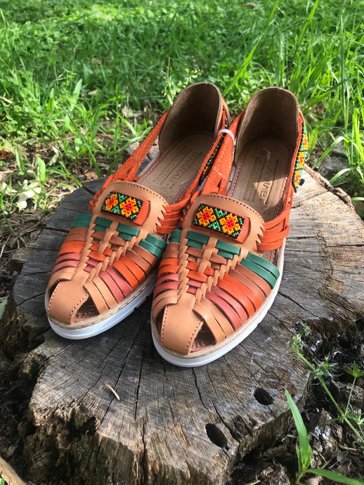 Shakira [Last Pair] 5 USA