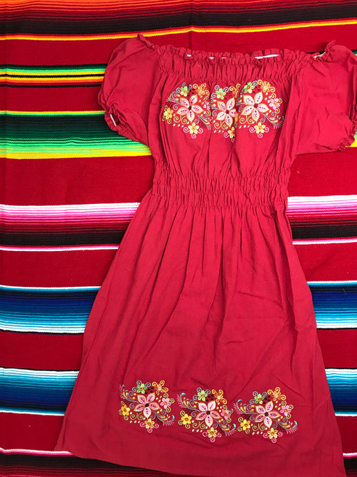 Mexican Dresses/Vestidos Folkloricos for Women Rosita's Western Wear Mexican Dresses/Vestidos Folkloricos for Women Rosita's Western Wear