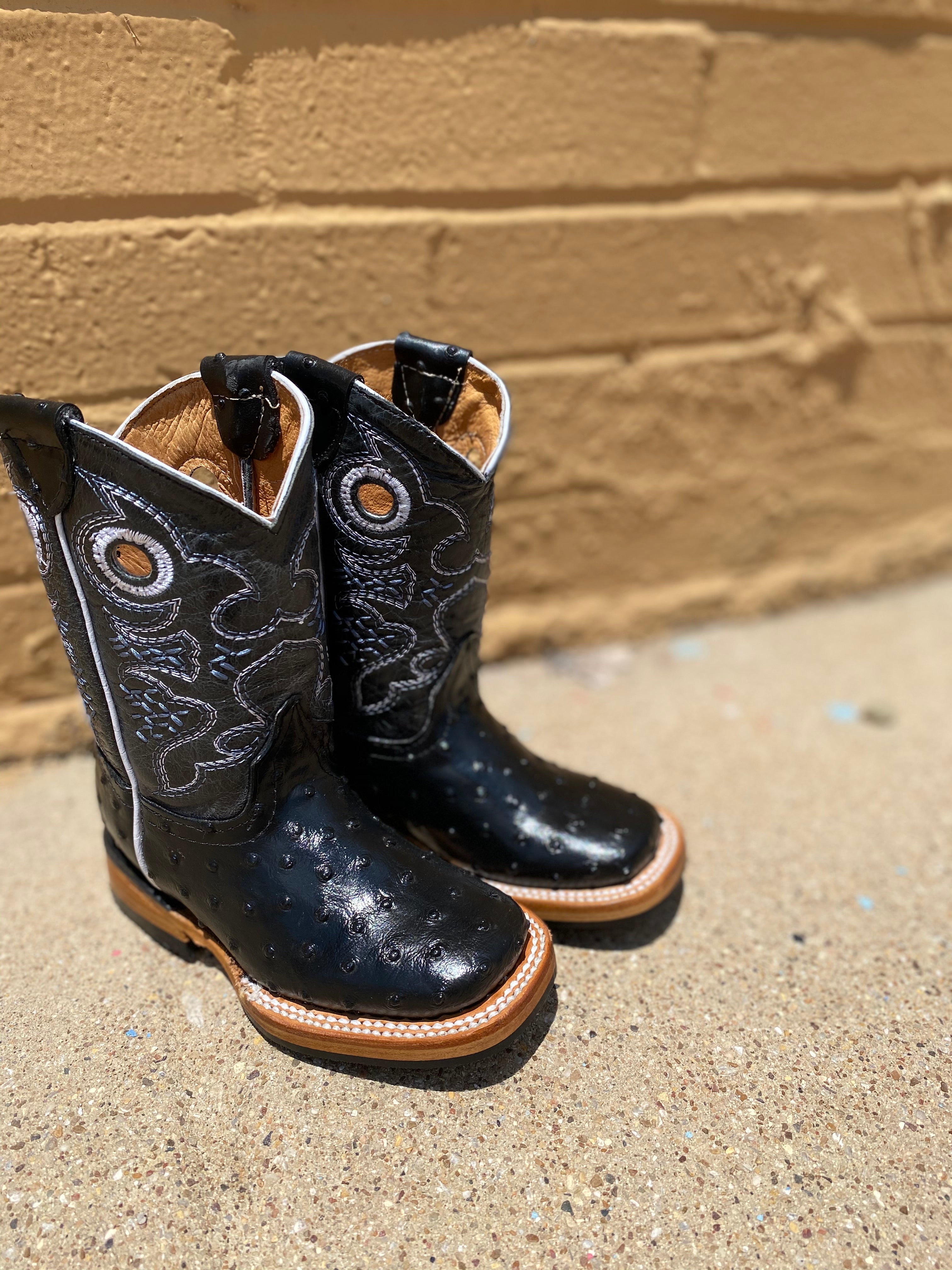 Boys Square Toe Boots – Rosita's Western Wear Boys Square Toe Boots – Rosita's Western Wear