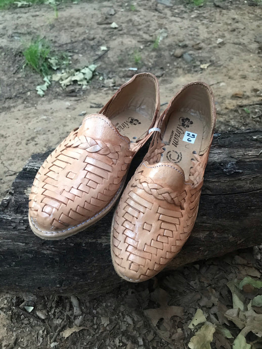 Emily [Last Pair] 6 USA