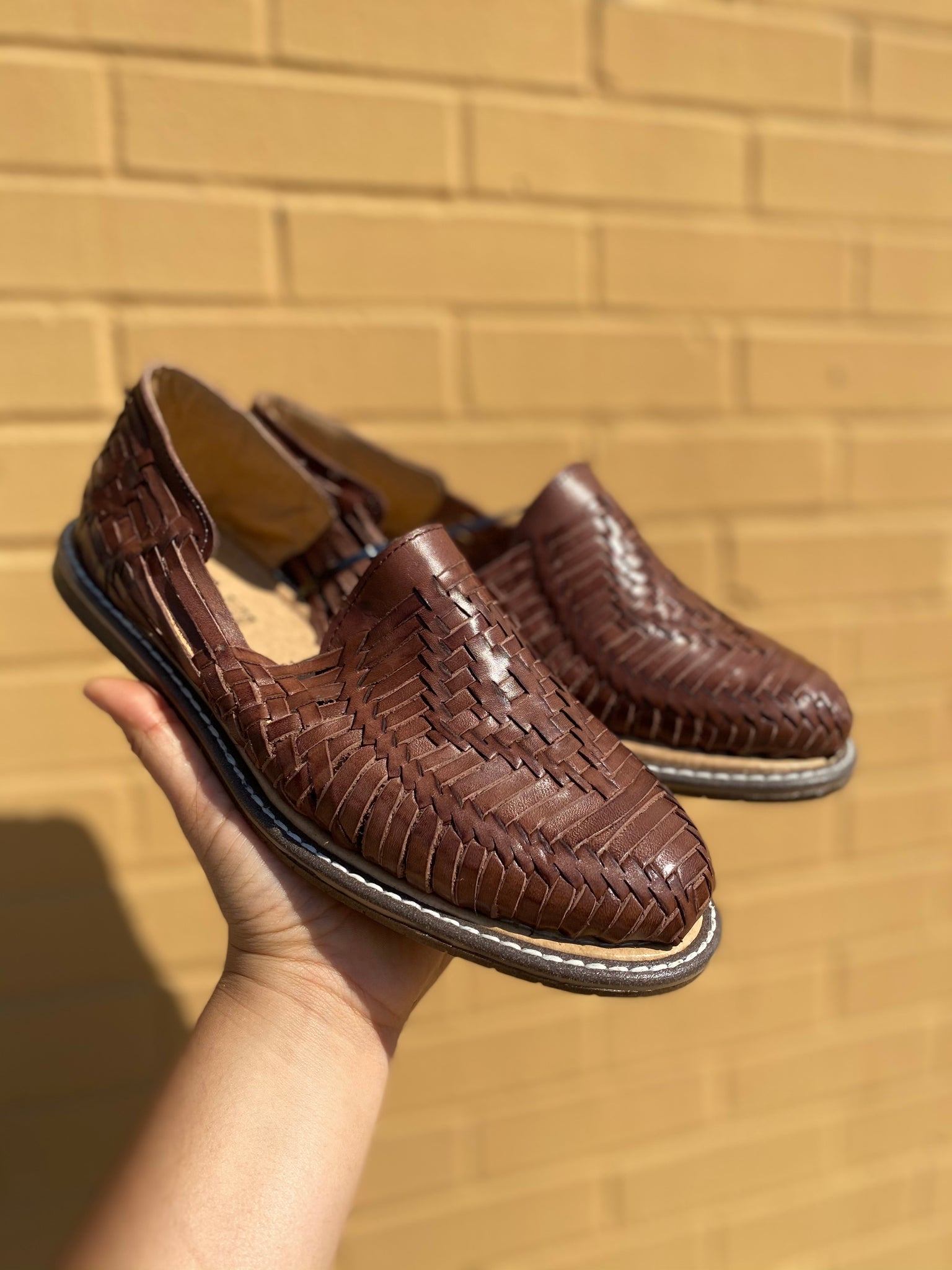 Alex โ Rosita's Western Wear