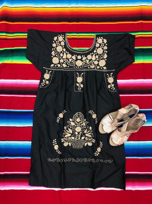 Mexican Dresses/Vestidos Folkloricos for Women Tagged "vestidos" Rosita's Western Wear Mexican Dresses/Vestidos Folkloricos for Women Tagged "vestidos" Rosita's Western Wear