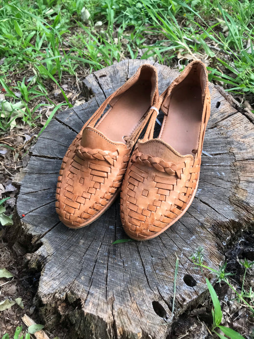 Tang Trenza [Last Pair] 5 USA