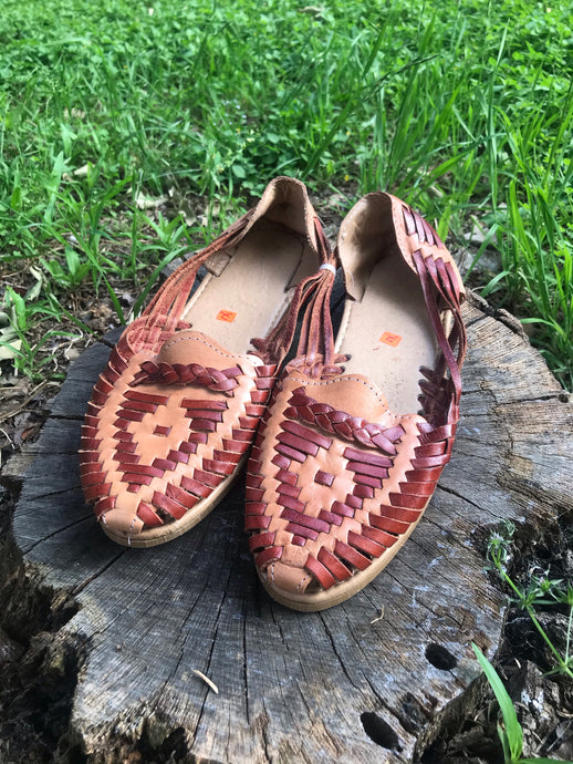 Shedroncito [Last Pair]  10 USA