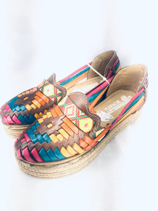 Disco Ball [Last Pair] 5,7, & 8USA