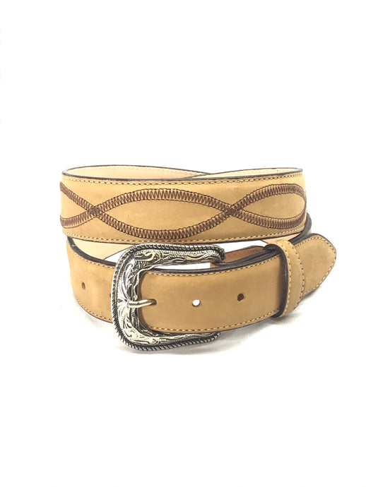 #284B Men’s Belt
