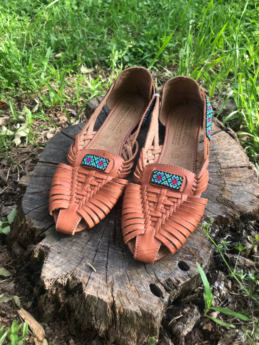 Xhanab [Last Pair]  9 & 10 USA