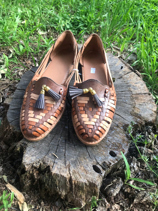 Cafecitos [Last Pair] 10 USA